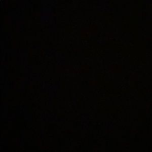 Meet your Posher, Iris